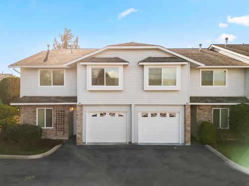 48-2989 Trafalgar St, Abbotsford, BC, V2S7X9 | Card Image