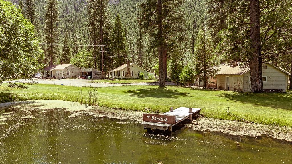 Residential in Taylorsville 2