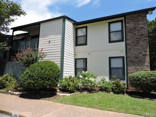 apt-p2-2299 Scenic Hwy, Pensacola, FL, 32503-6692 | Card Image