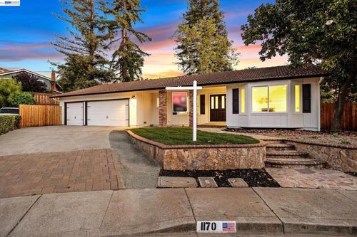 1170 Mardon Ct, Concord, CA, 94521-4744 | Card Image