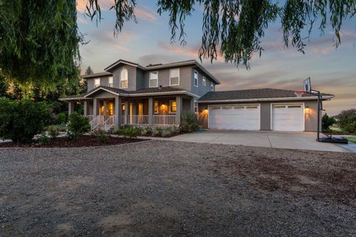 2357 Rio Oso Rd, Rio Oso, CA, 95674-9608 | Card Image