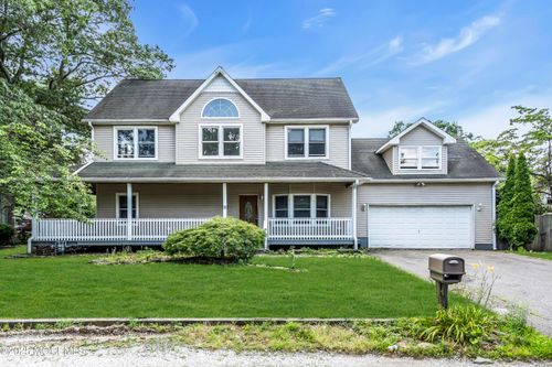 19 Sunrise Blvd, Forked River, NJ, 08731-2731 | Card Image