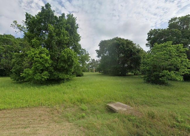 615 Pony Trl, Home with 0 bedrooms, 0 bathrooms and null parking in Angleton TX | Image 4
