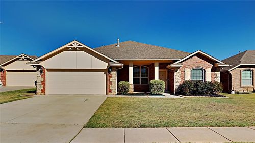 9315 Peachtree Lane, Oklahoma City, OK, 73130 | Card Image