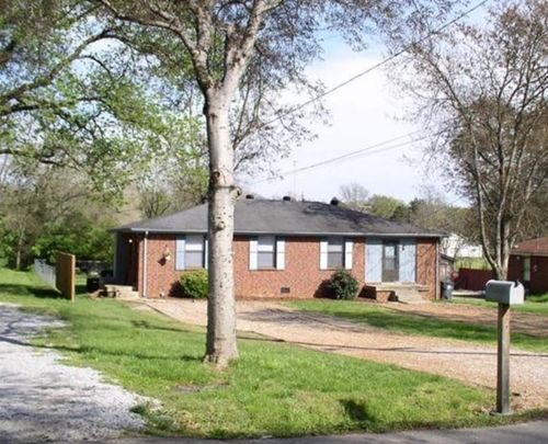 a-920 Idlewild Dr, Madison, TN, 37115-4921 | Card Image