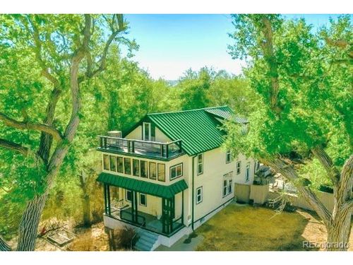3 S Newton St, Denver, CO, 80219-1913 | Card Image