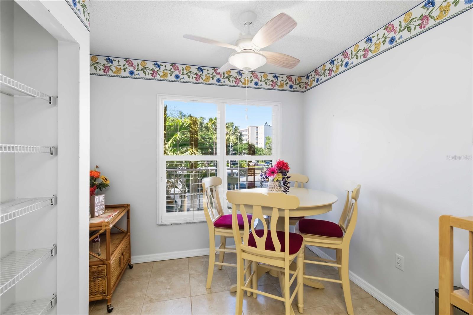 Residential in BRADENTON 4