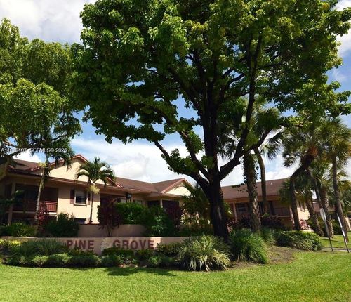 apt-j114-11273 N Kendall Dr, Miami, FL, 33176-1145 | Card Image