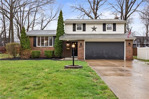 4004 Washington Avenue, Lorain, OH, 44052 | Card Image