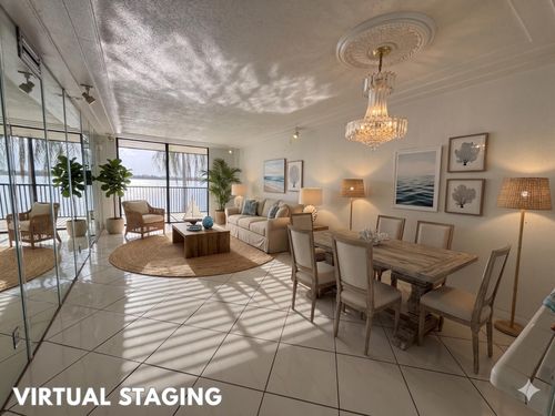 203-112 Lake Emerald Dr, Oakland Park, FL, 33309-6239 | Card Image