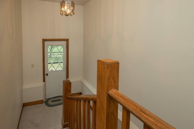 36-web-or-mls-36-Stairway.jpg | Image 49