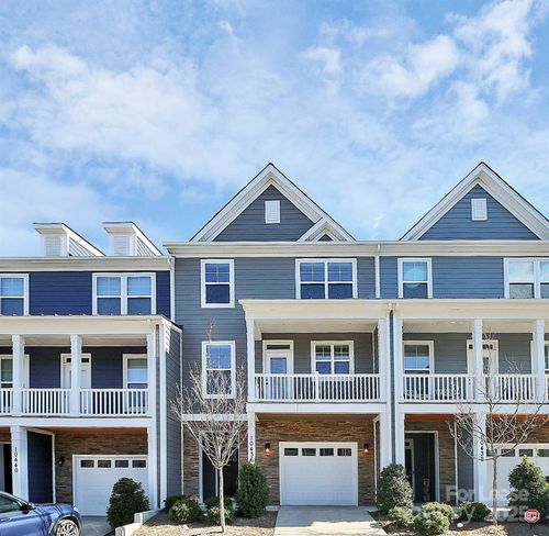 10436 Glenmere Creek Cir, Charlotte, NC, 28262-1951 | Card Image