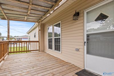 5099 Main Drive, House other with 3 bedrooms, 2 bathrooms and null parking in New Hope AL | Image 2