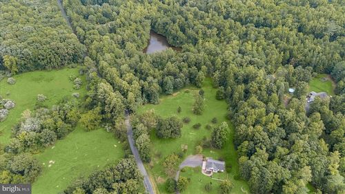 10367 Hidden Lake Ln, RIXEYVILLE, VA, 22737-2530 | Card Image
