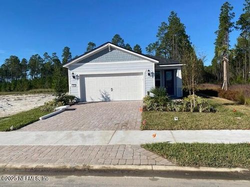 785 Del Webb Pkwy, Yulee, FL, 32097-3694 | Card Image