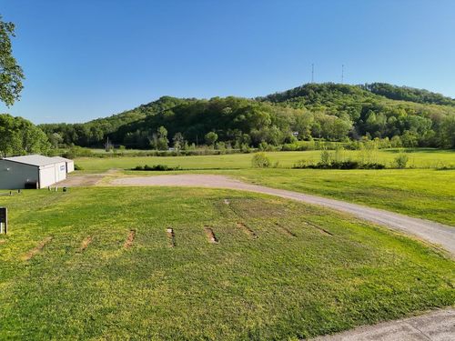 1-187 Morgan Dr, Lucasville, OH, 45648-8569 | Card Image