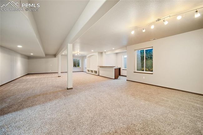 12692 Clark Peak Ct, House other with 5 bedrooms, 5 bathrooms and 6 parking in Peyton CO | Image 25