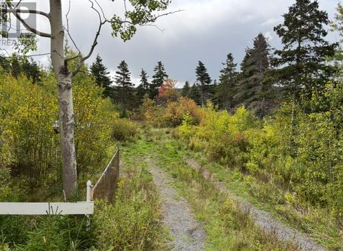 48-50 East Highway, Victoria, NL, A0A3B0 | Card Image