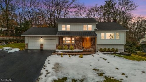 10 Winonah Ave, Wayne, NJ, 07470-5939 | Card Image