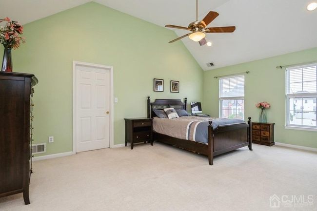 13 Independence Pl, House other with 4 bedrooms, 3 bathrooms and null parking in South River NJ | Image 16