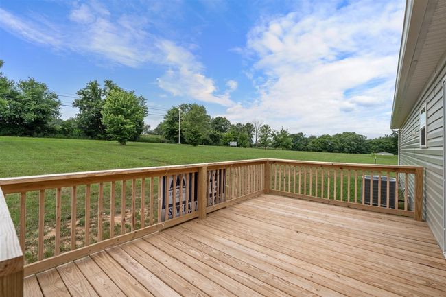 42 Beech St, House other with 4 bedrooms, 2 bathrooms and null parking in Smiths Grove KY | Image 8
