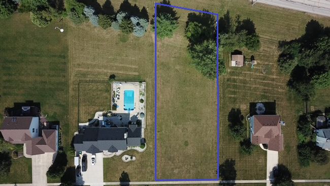12921 Shelly Ln, Home with 0 bedrooms, 0 bathrooms and null parking in Plainfield IL | Image 5