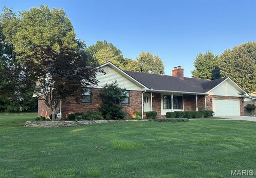 705 Saddle Spur Rd, Dexter, MO, 63841-2464 | Card Image