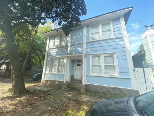 apt-4-2010 Taft St, Houston, TX, 77006-2151 | Card Image