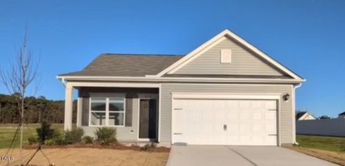 210 S Torrent Ct, Goldsboro, NC, 27530 | Card Image