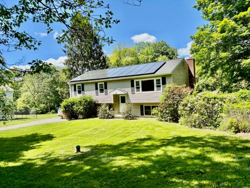 20 Old Hawleyville Rd, Bethel, CT, 06801-3111 | Card Image