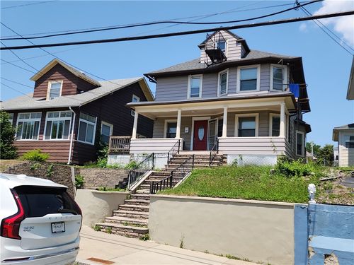169 New York Ave, Providence, RI, 02905-4426 | Card Image