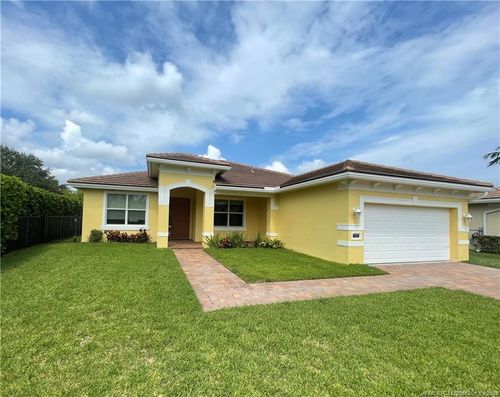 480 Windflower Ter, Jensen Beach, FL, 34957-3556 | Card Image