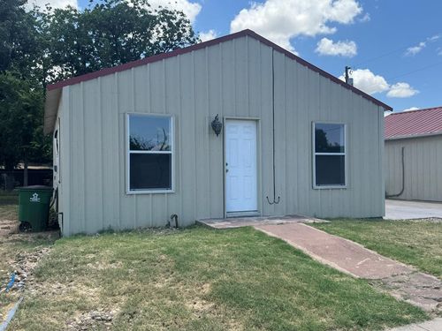 1310 S Chadbourne St, San Angelo, TX, 76903-7510 | Card Image