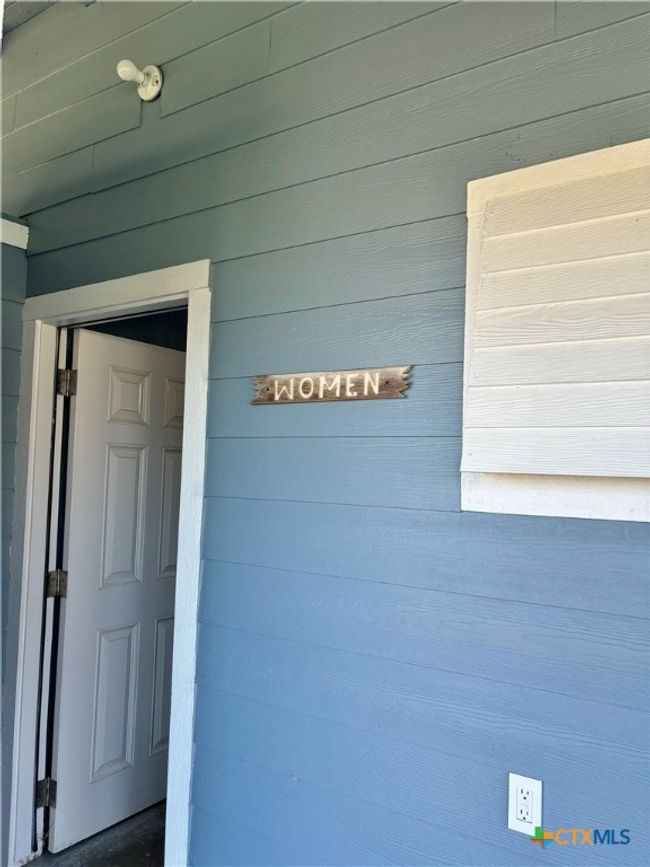 2 Alligator Head Ln, Home with 0 bedrooms, 0 bathrooms and null parking in Port O Connor TX | Image 21