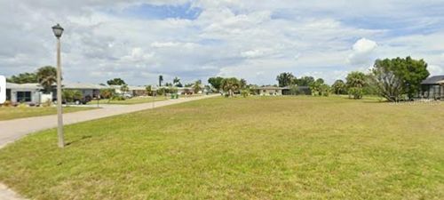 1 Golfview Rd, Rotonda West, FL, 33947 | Card Image