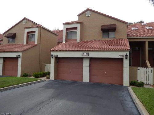 apt-613-7121 Golden Eagle Ct, FORT MYERS, FL, 33912-1745 | Card Image