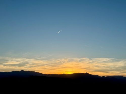 Lot 41B N Deer Springs Rd, Kingman, AZ, 86409 | Card Image