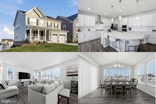 63 Boxelder Dr, STAFFORD, VA, 22554-6869 | Card Image