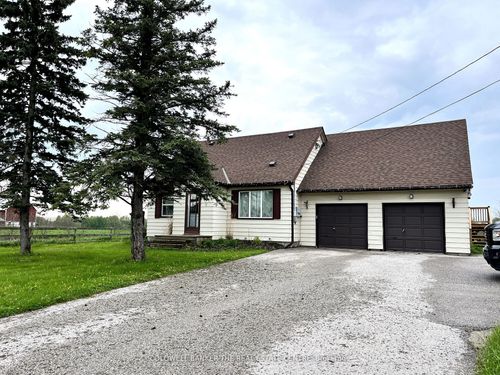 7122 County 27 Road, Essa, ON, L0L2N2 | Card Image