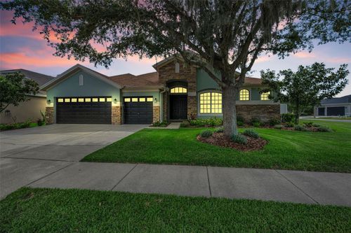 1629 Salmonberry St, WESLEY CHAPEL, FL, 33543-8178 | Card Image