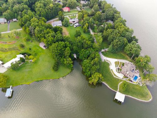 322 Winding Way, Mount Juliet, TN, 37122-2046 | Card Image