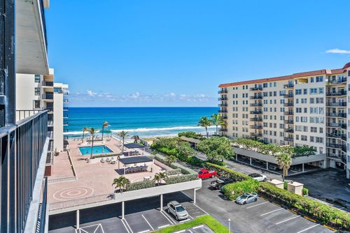 1080-3460 S Ocean Blvd, Palm Beach, FL, 33480-5908 | Card Image