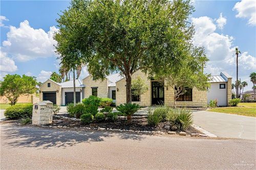 1013 Harbor Ln, La Joya, TX, 78560-9081 | Card Image