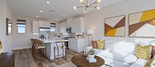 405 Fawn St, Rancho Mission Viejo, CA, 92694-1722 | Card Image