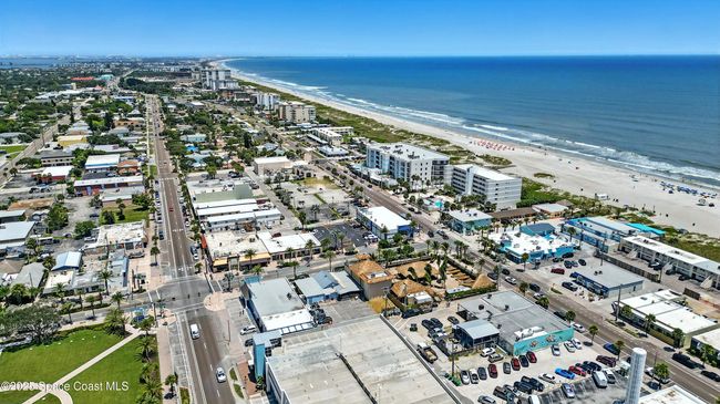 26 S Atlantic Ave, Home with 0 bedrooms, 2 bathrooms and null parking in COCOA BEACH FL | Image 48