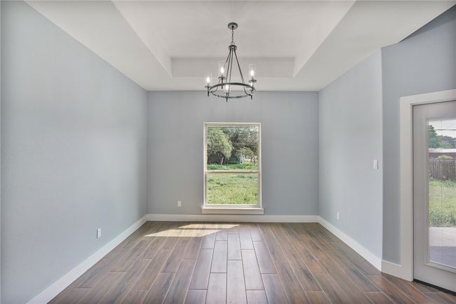 407 Main St, House other with 3 bedrooms, 2 bathrooms and null parking in Odem TX | Image 12