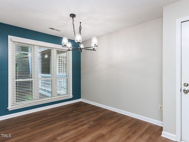 005-1280x960-dining-room | Image 5