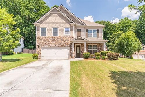 0-4769 Bogan Meadows Dr, Buford, GA, 30519-3837 | Card Image