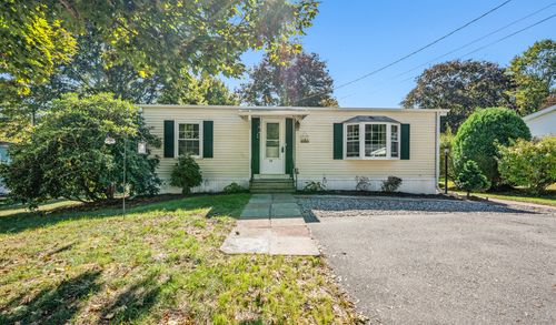 24 Boulder Trl, Killingworth, CT, 06419-1236 | Card Image