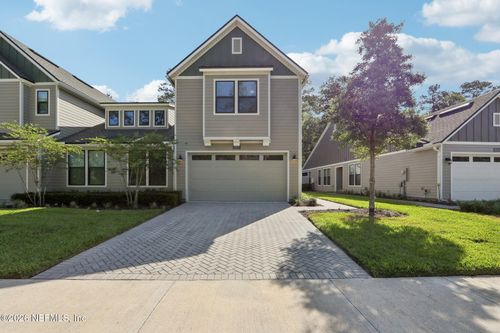9897 Filament Blvd, Jacksonville, FL, 32256-0292 | Card Image